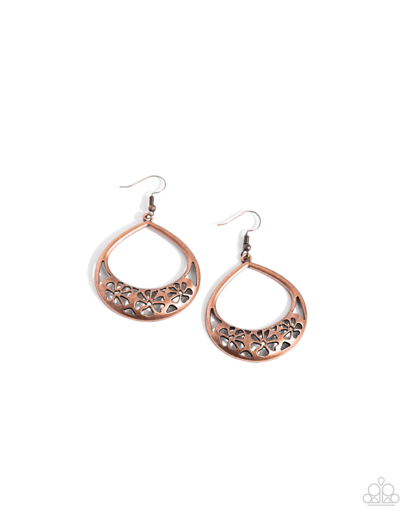 island-ambrosia-copper-p5ba-cpxx-078xx
