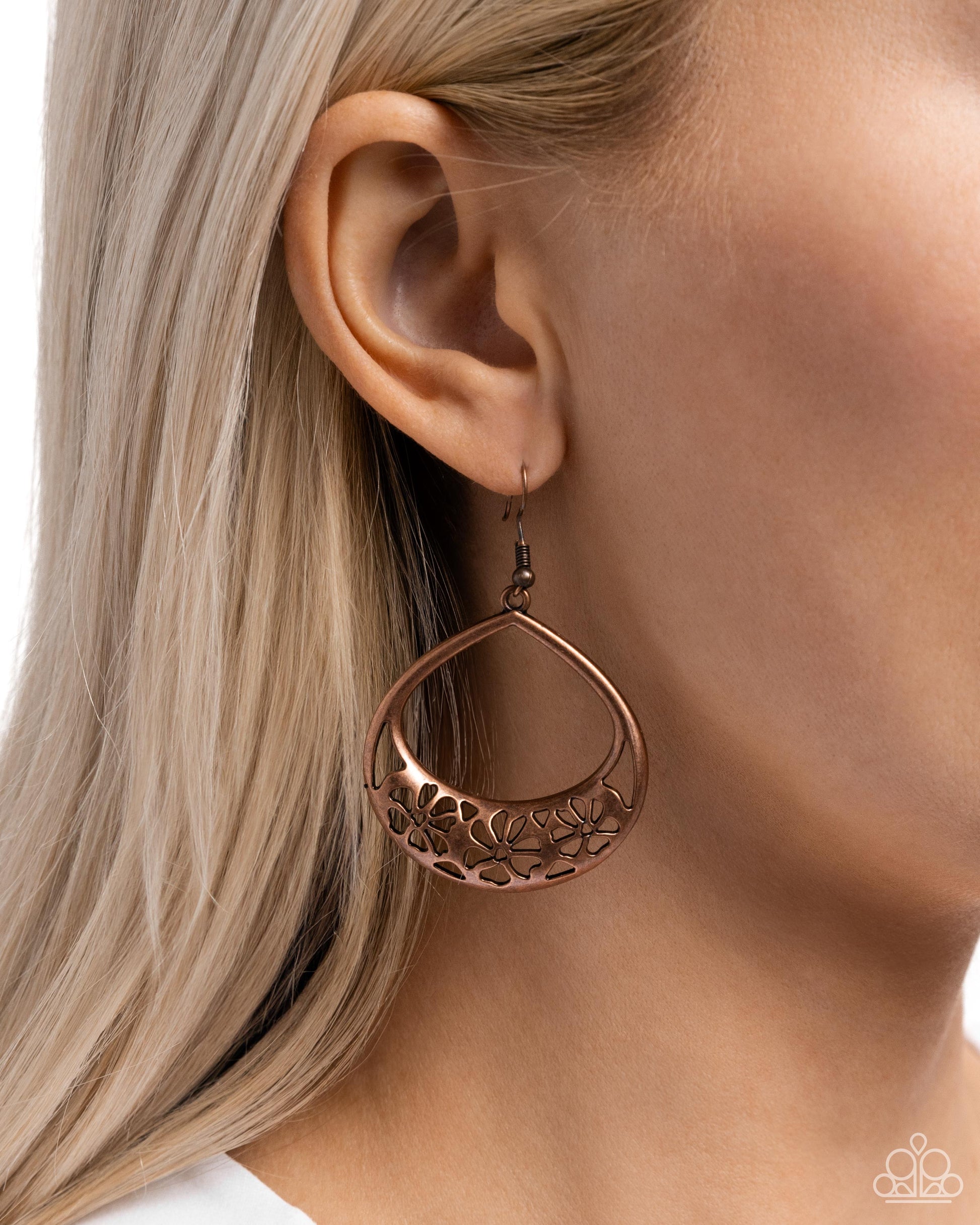 island-ambrosia-copper-p5ba-cpxx-078xx