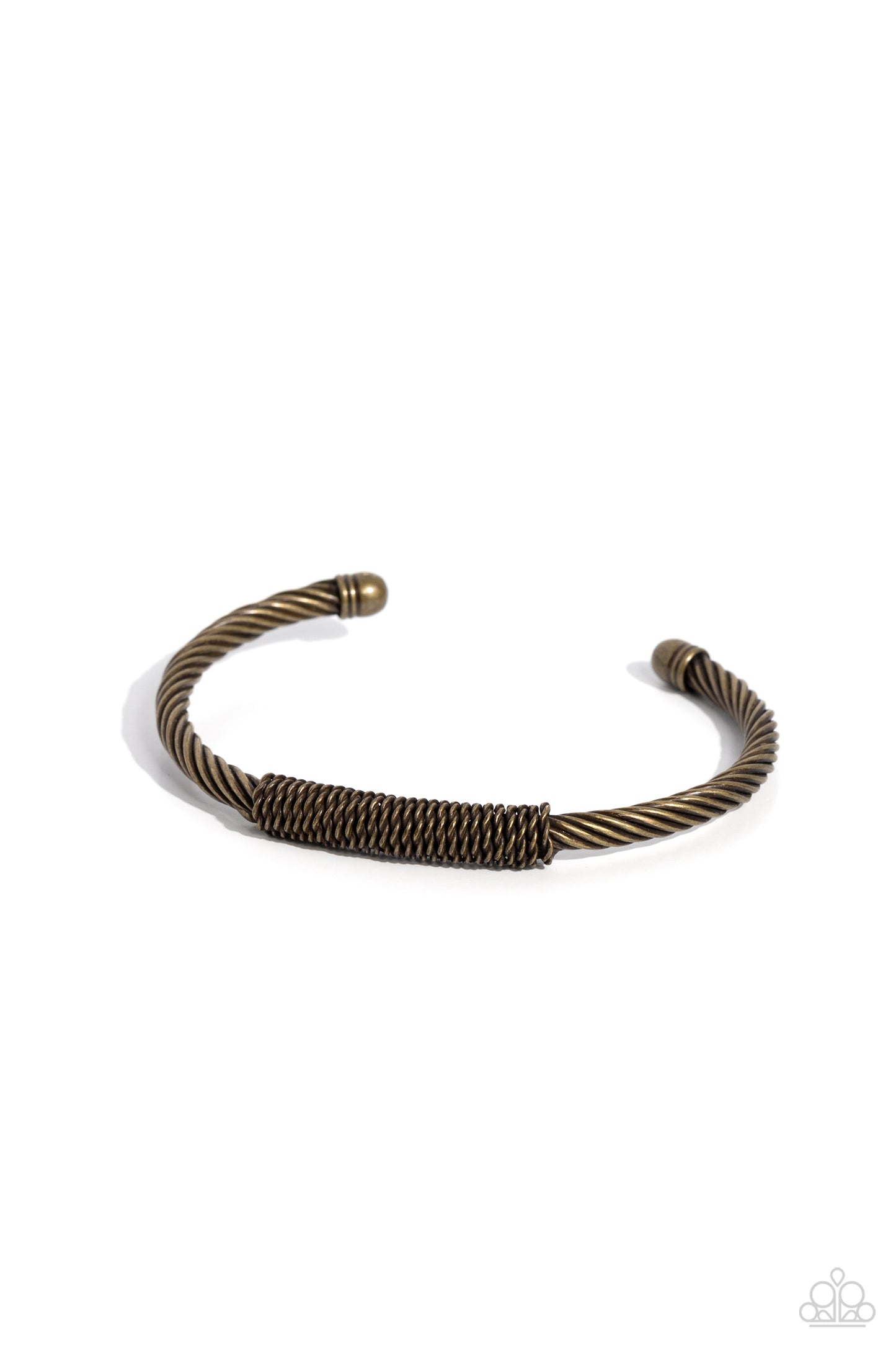 cable-minded-brass-p9mn-brcf-015xx