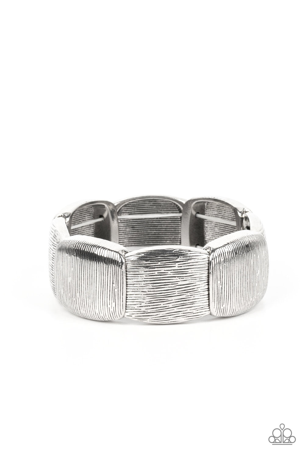 prairie-block-party-silver-p9in-svxx-168xx