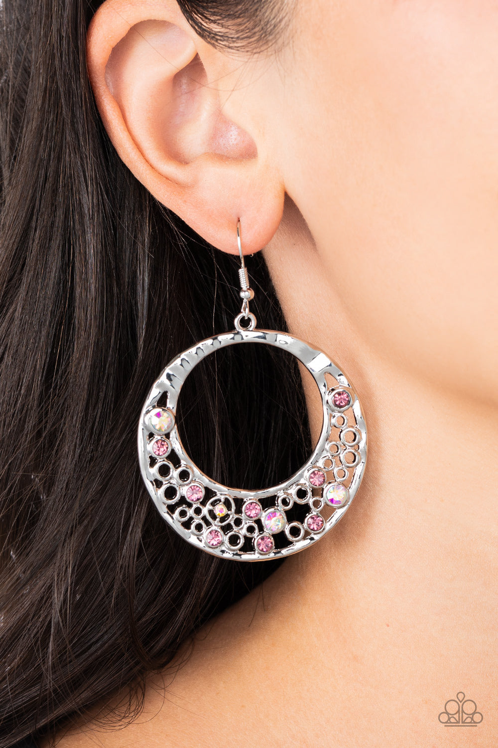 enchanted-effervescence-purple-p5wh-prxx-266xx