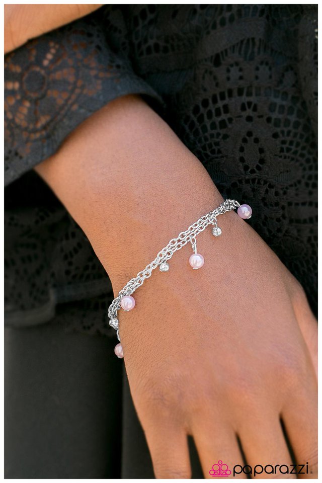 the-whole-nine-yards-p9da-pkxx-020xx