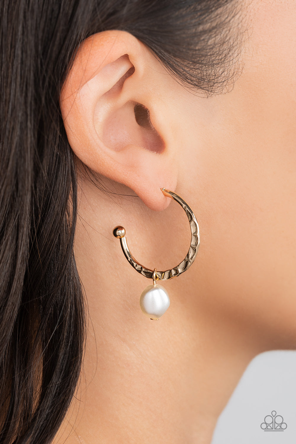 glam-overboard-gold-p5ho-gdxx-256xx
