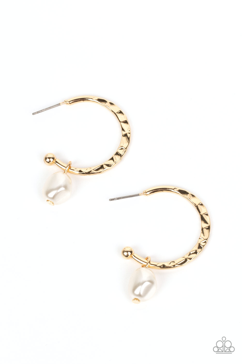 glam-overboard-gold-p5ho-gdxx-256xx