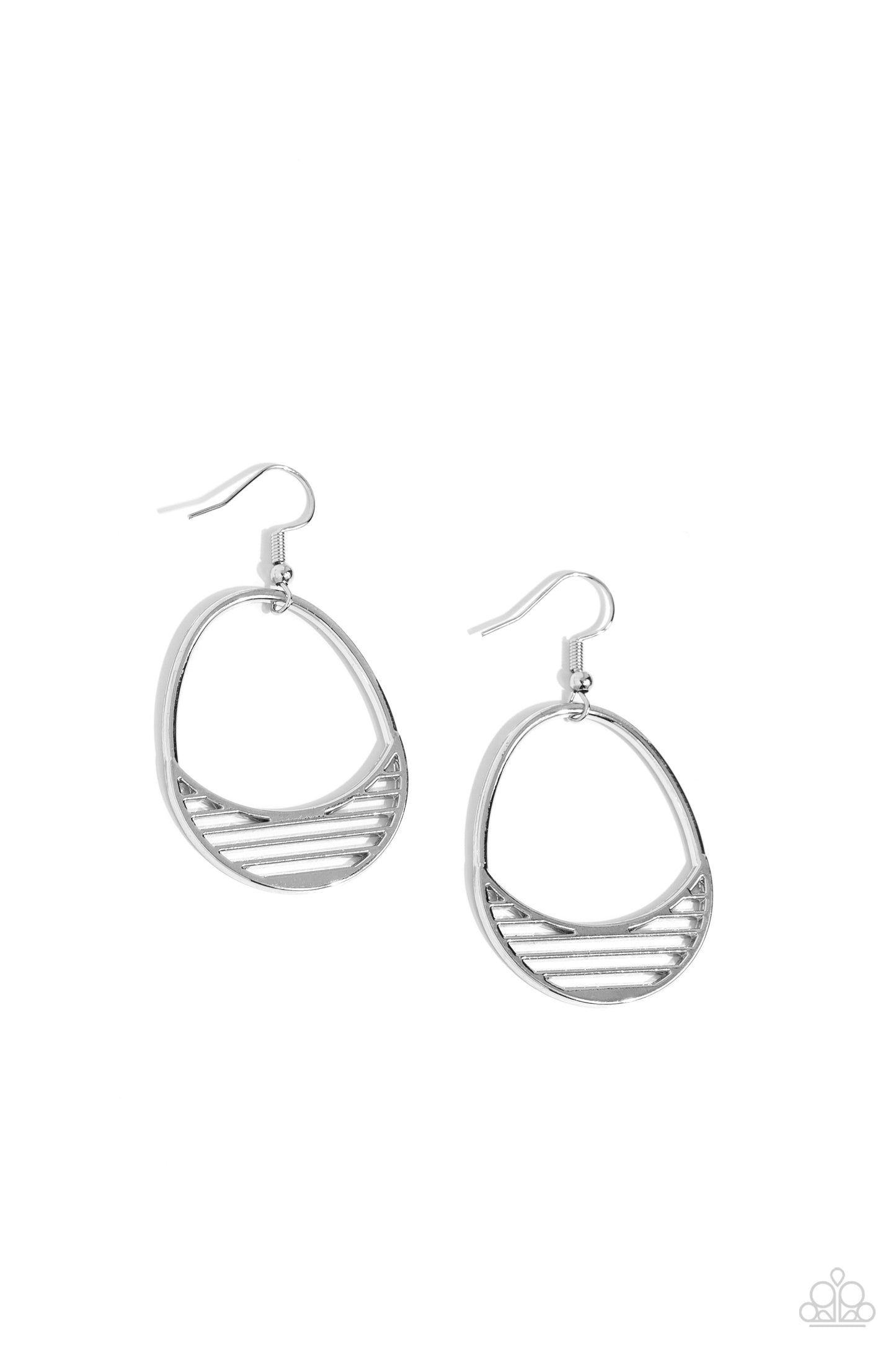 segmented-shimmer-silver-p5ba-svxx-158xx