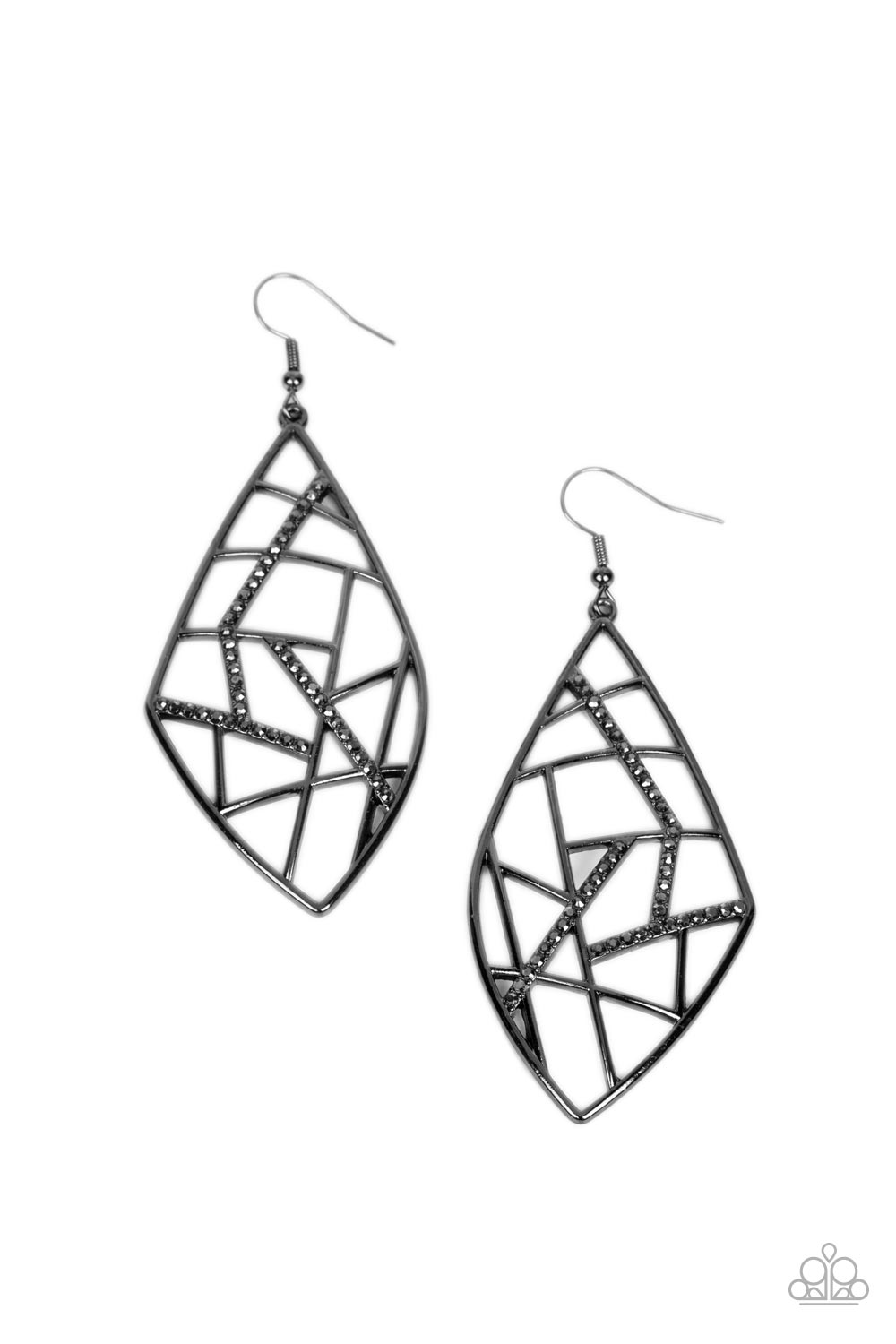 geo-grid-black-p5ed-bkxx-133xx
