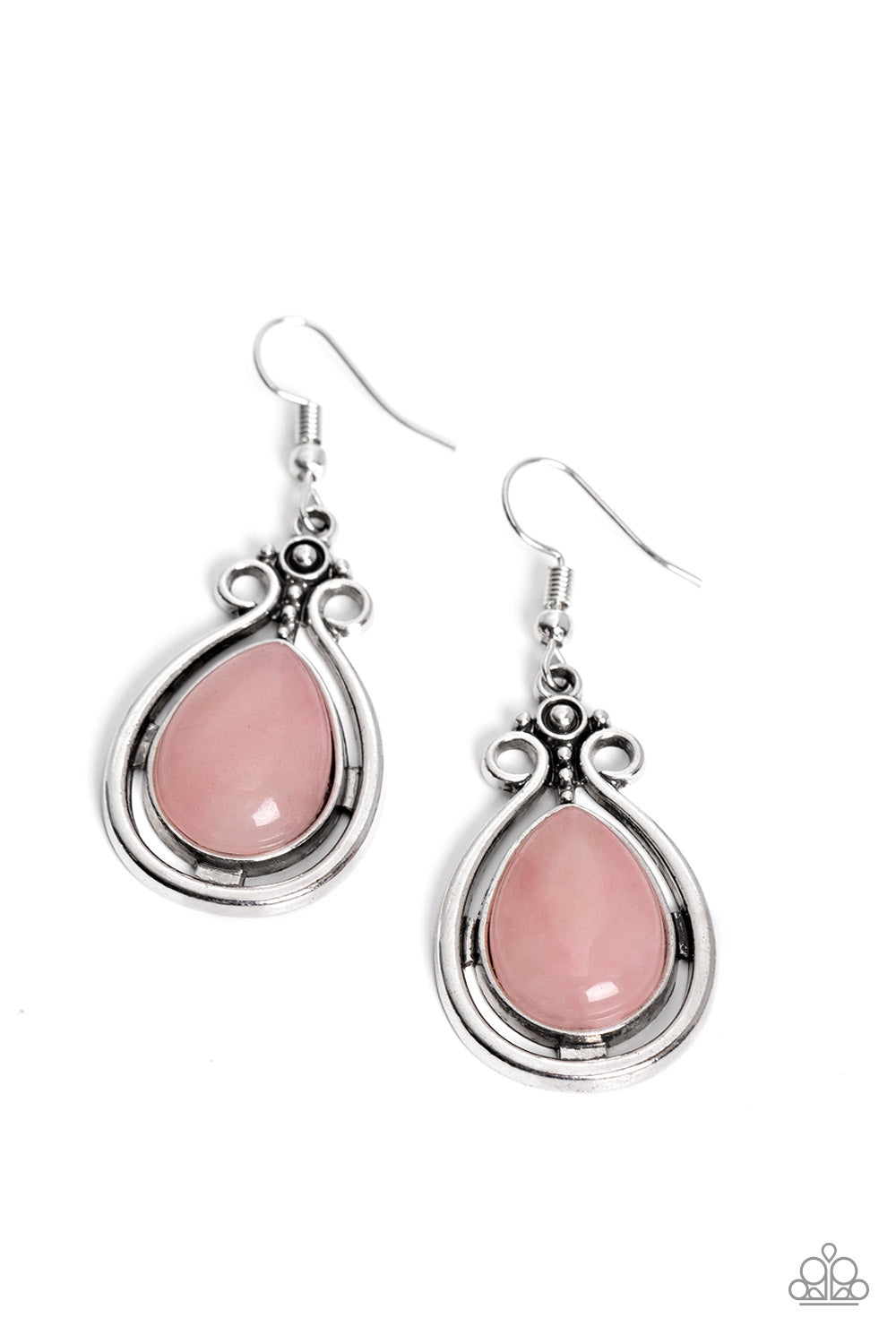 mountain-mantra-pink-p5se-pkxx-121xx