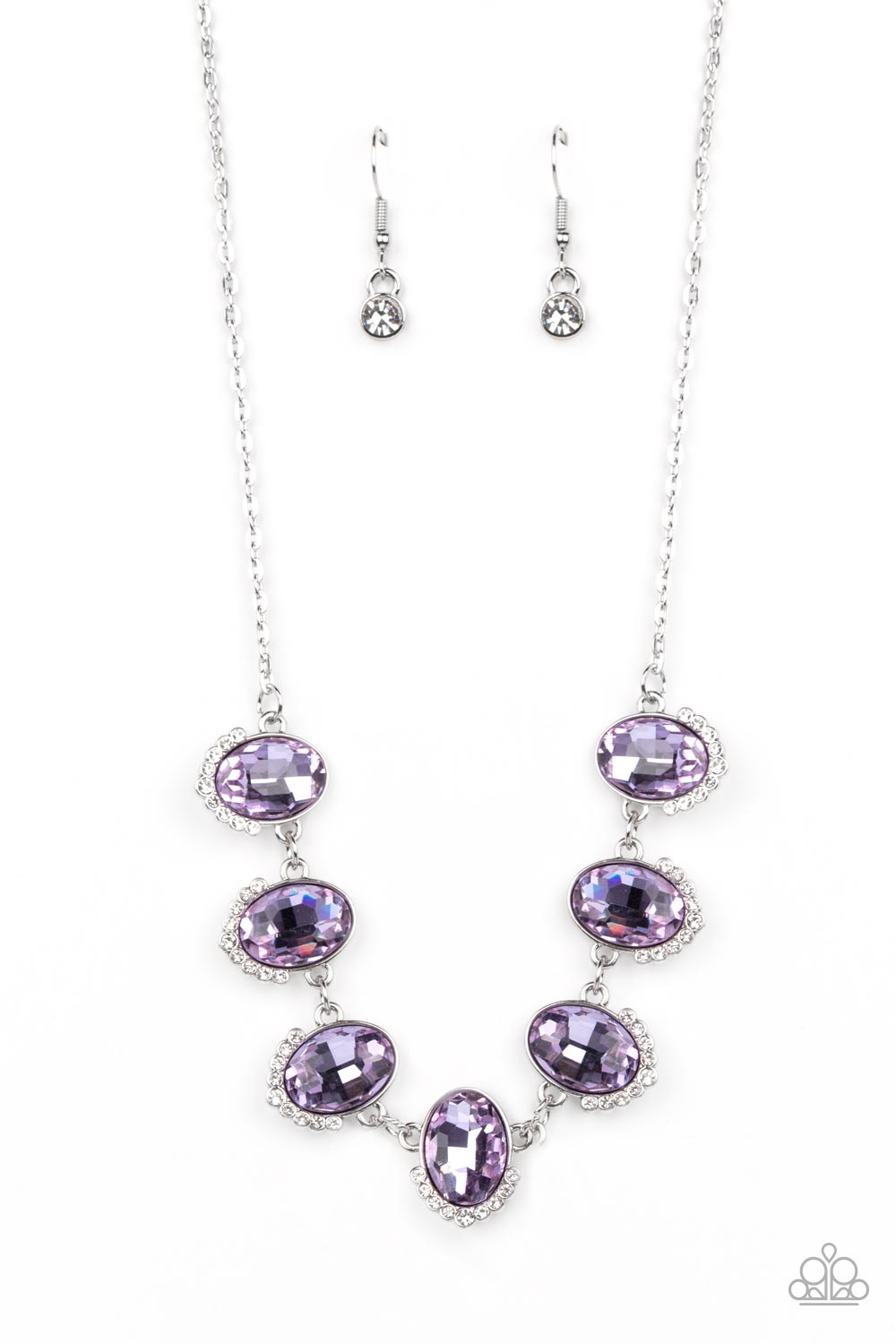 unleash-your-sparkle-purple-p2re-prxx-288xx