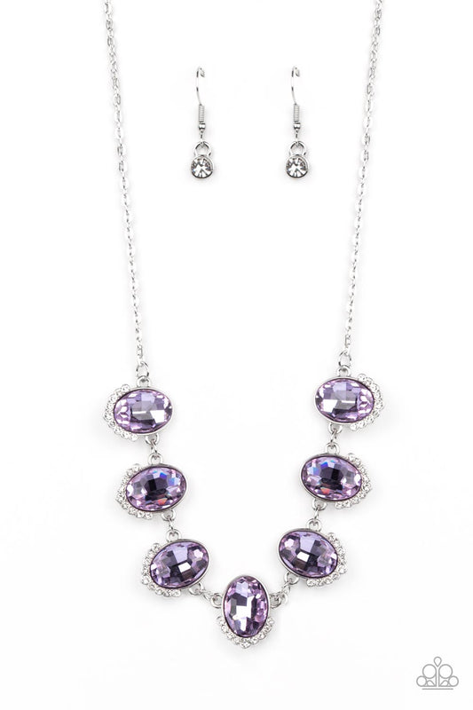 unleash-your-sparkle-purple-p2re-prxx-288xx
