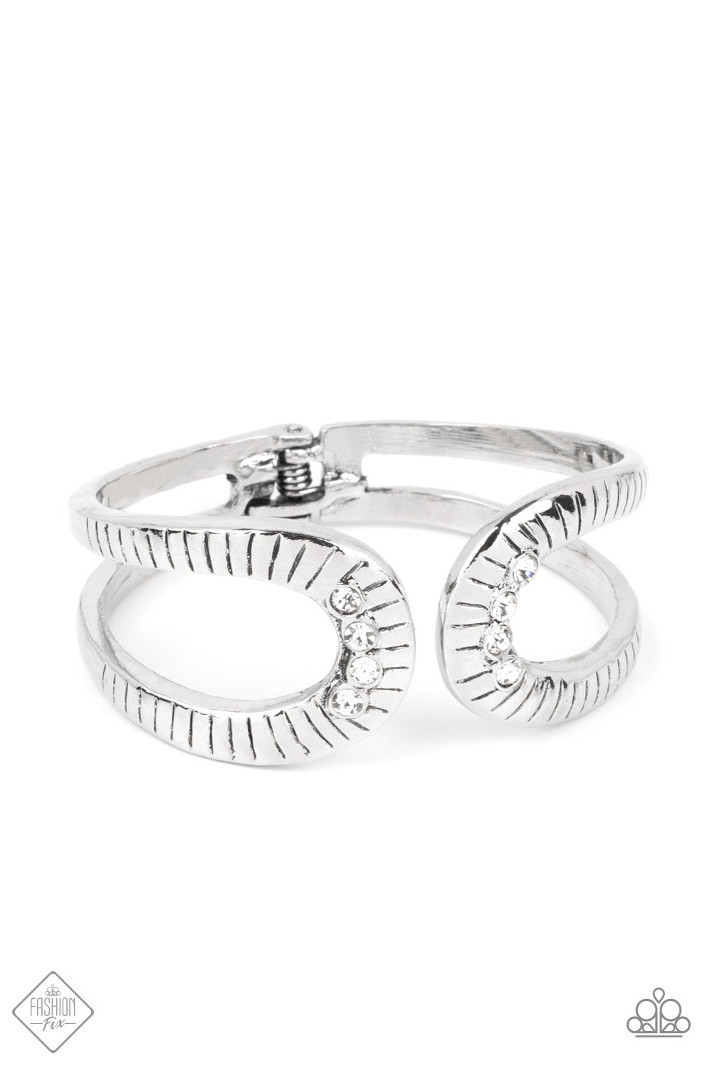 desert-prosperity-white-p9st-wtxx-026ja