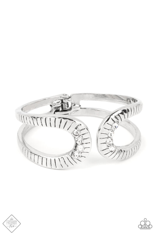 desert-prosperity-white-p9st-wtxx-026ja