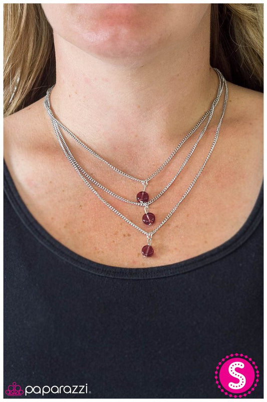 never-forget-purple-p2da-prxx-033xx