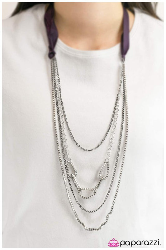 delicately-dangerous-purple-p2re-prxx-034xx