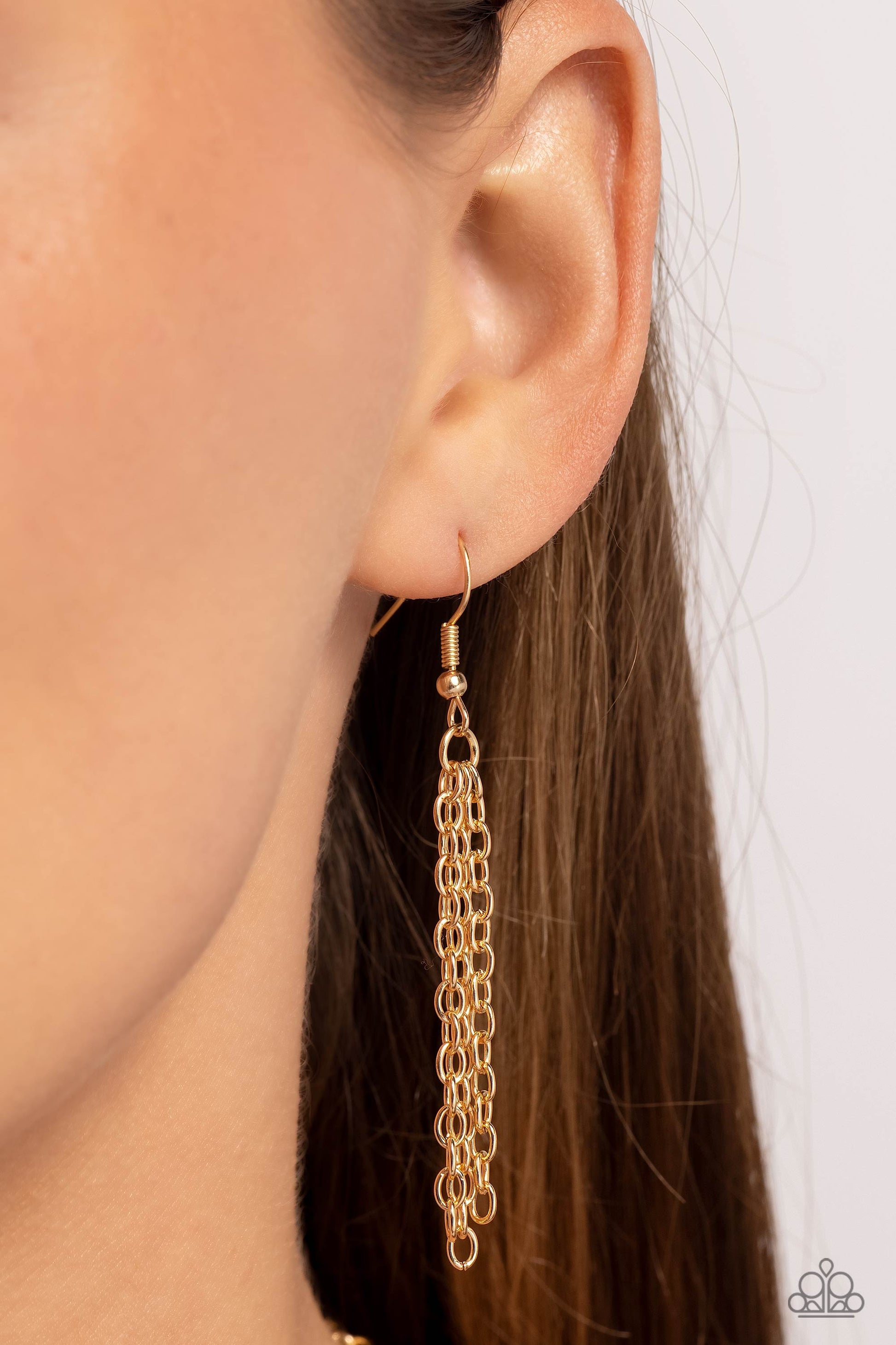 woodnt-dream-of-it-gold-p2se-gdxx-115xx