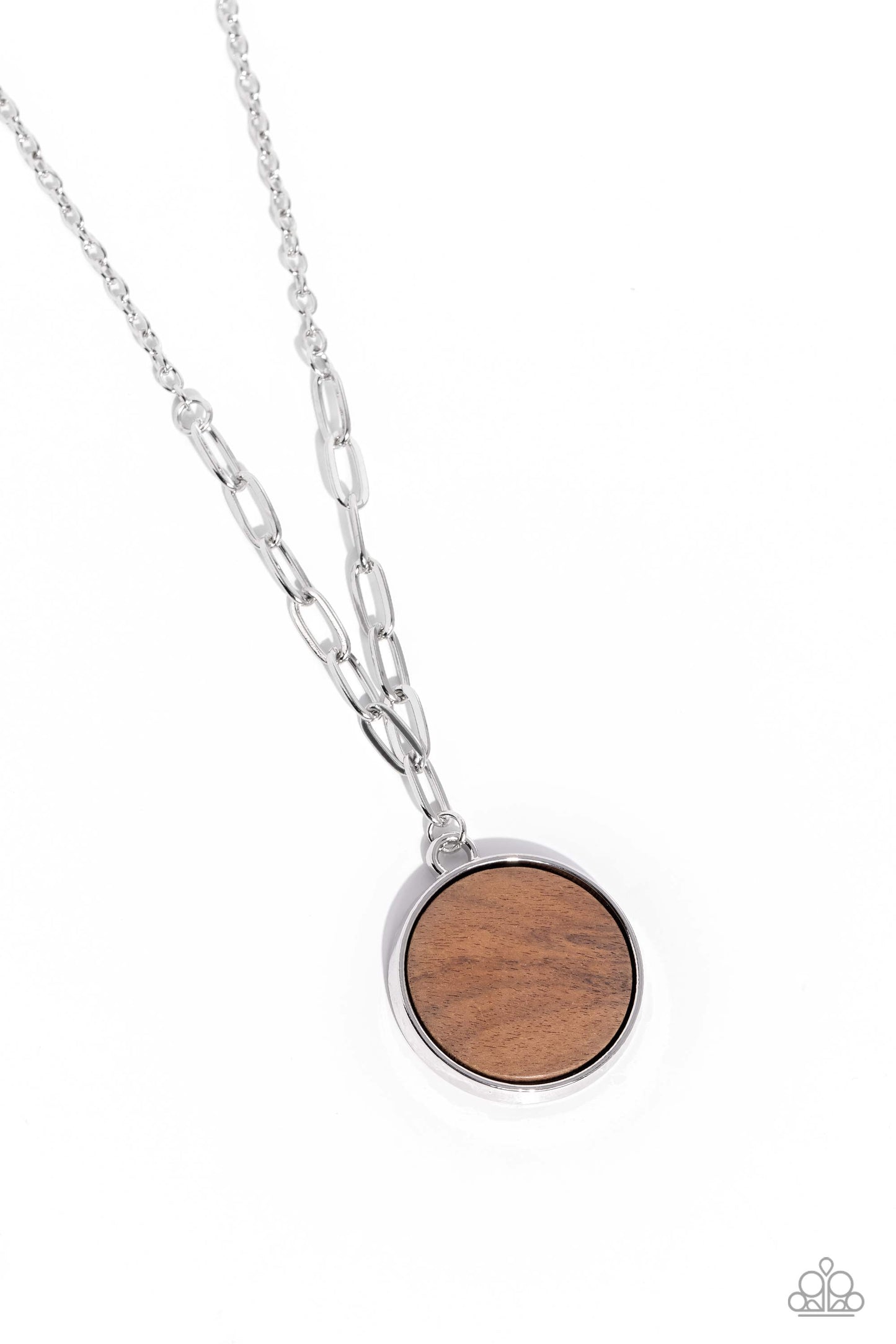 woodnt-dream-of-it-brown-p2se-bnxx-240xx