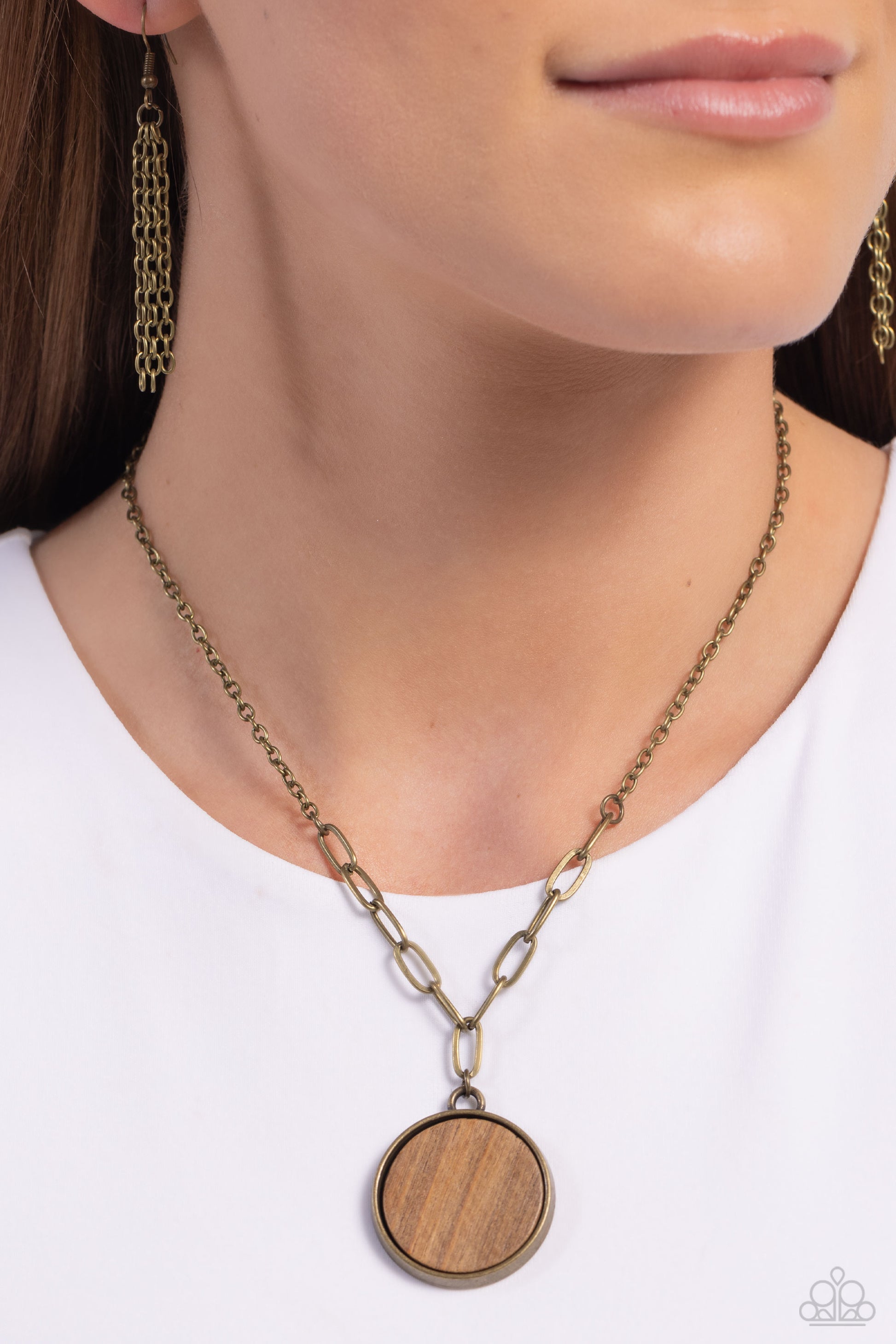 woodnt-dream-of-it-brass-p2se-brxx-142xx