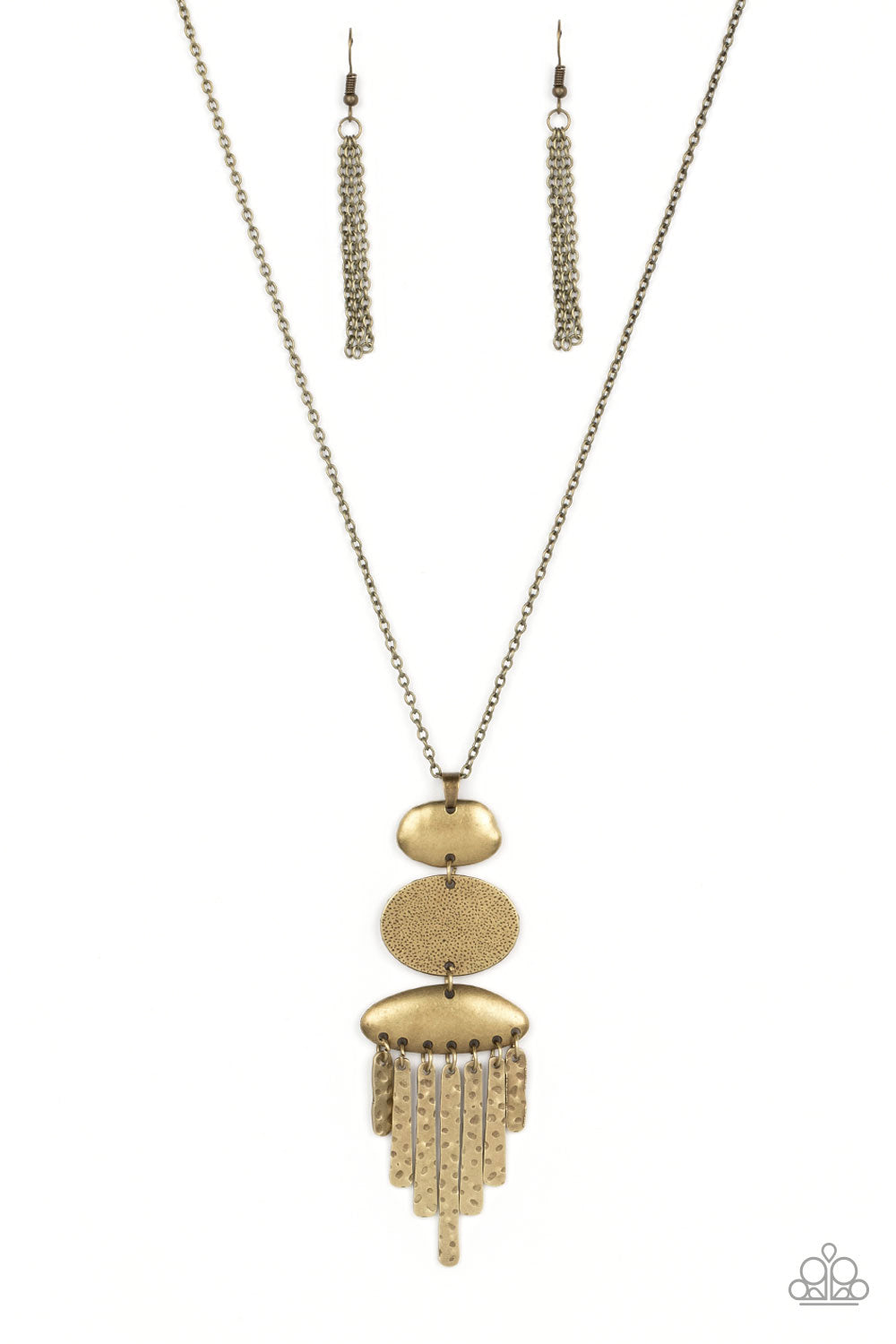 after-the-artifact-brass-p2se-brxx-144xx