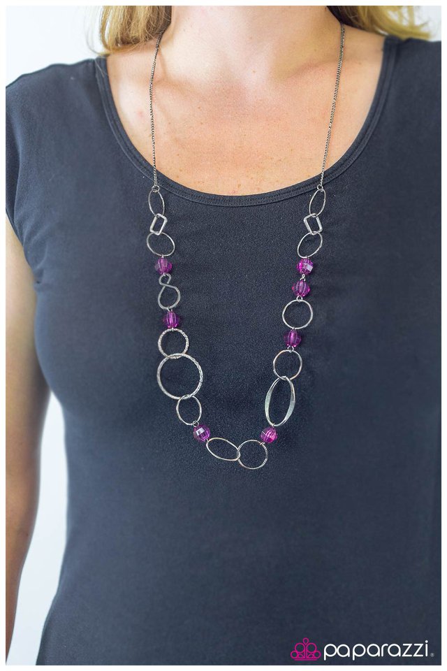 today-is-a-new-day-purple-p2wh-prxx-054xx