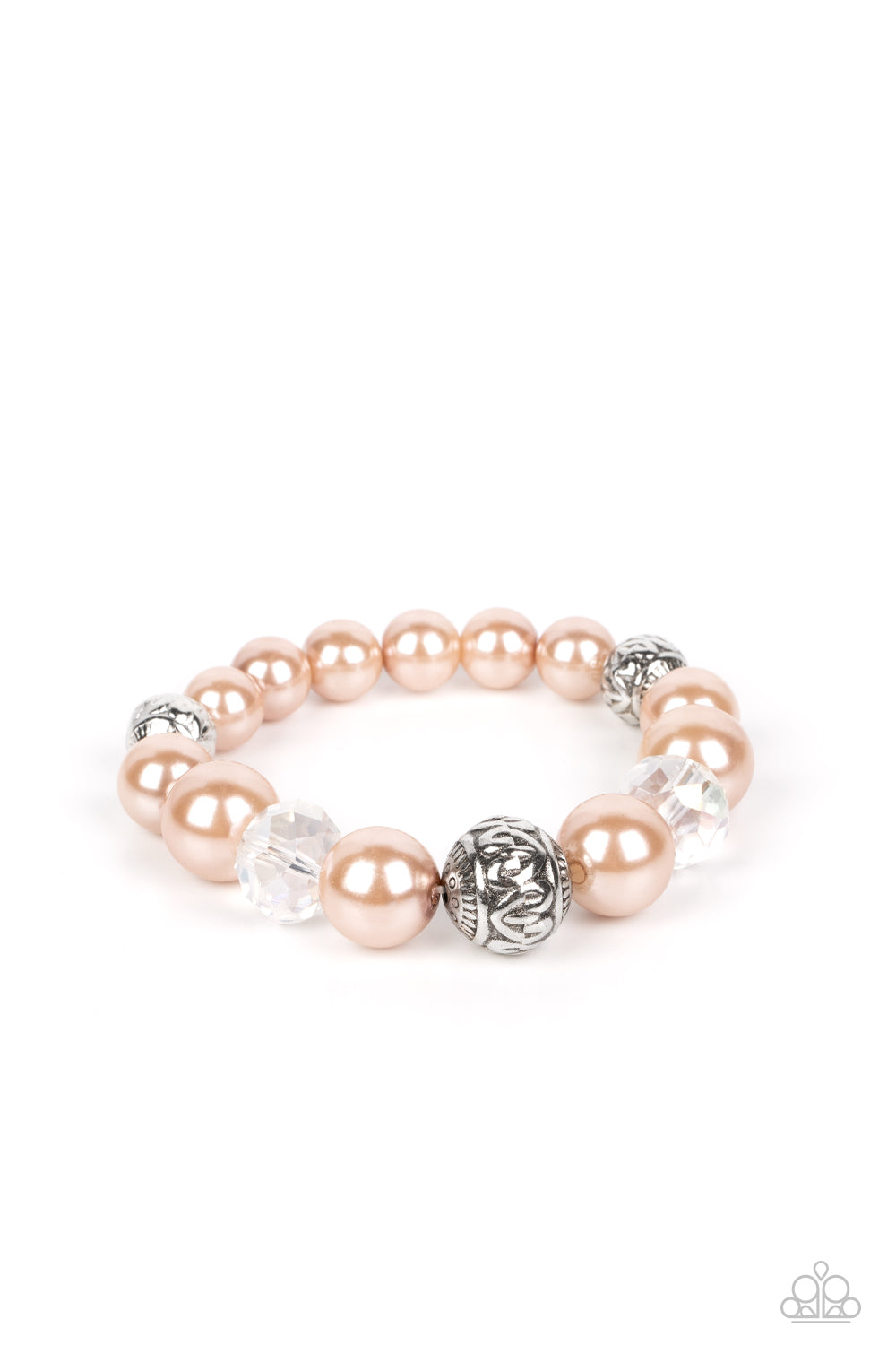 royal-reward-brown-p9re-bnxx-178hh