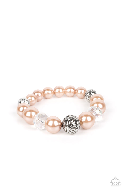 royal-reward-brown-p9re-bnxx-178hh