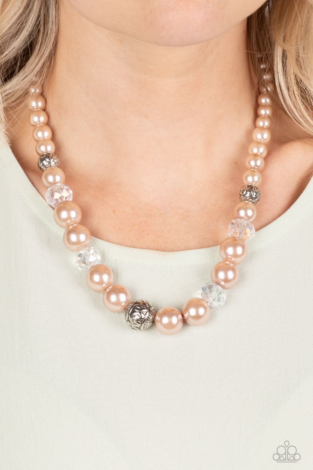 the-noble-prize-brown-p2re-bnxx-315hh