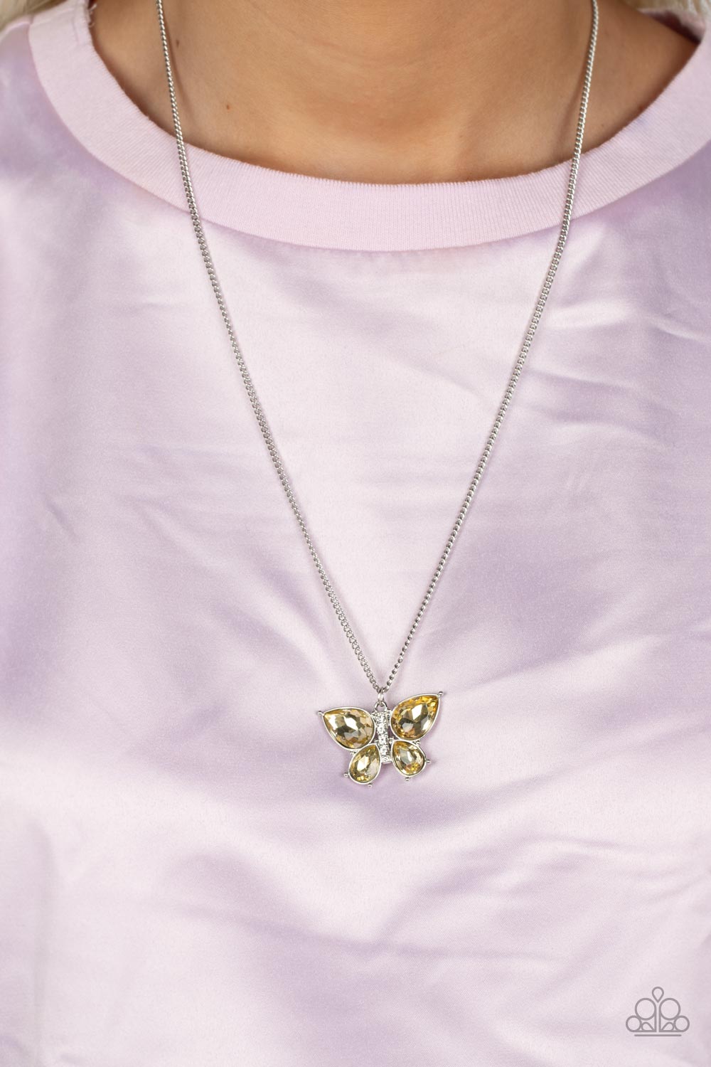 free-flying-flutter-yellow-p2re-ywxx-101gs