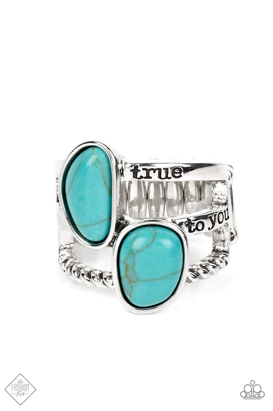 true-to-you-blue-p4wd-blxx-093jb
