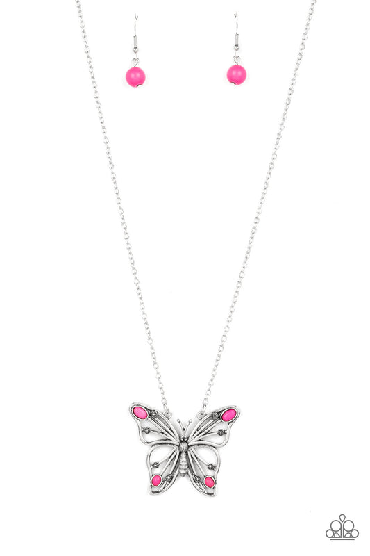 badlands-butterfly-pink-p2wh-pkxx-463xx