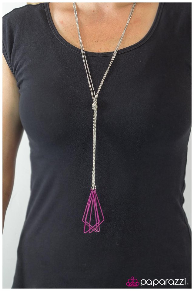 shape-of-things-to-come-purple-p2wh-prxx-055xx