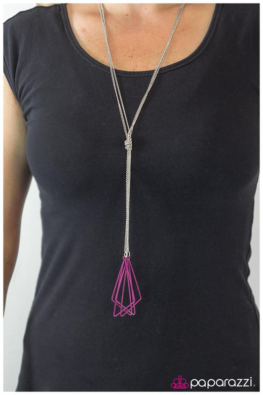 shape-of-things-to-come-purple-p2wh-prxx-055xx