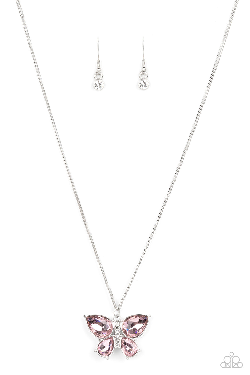 free-flying-flutter-pink-p2re-pkxx-368gq