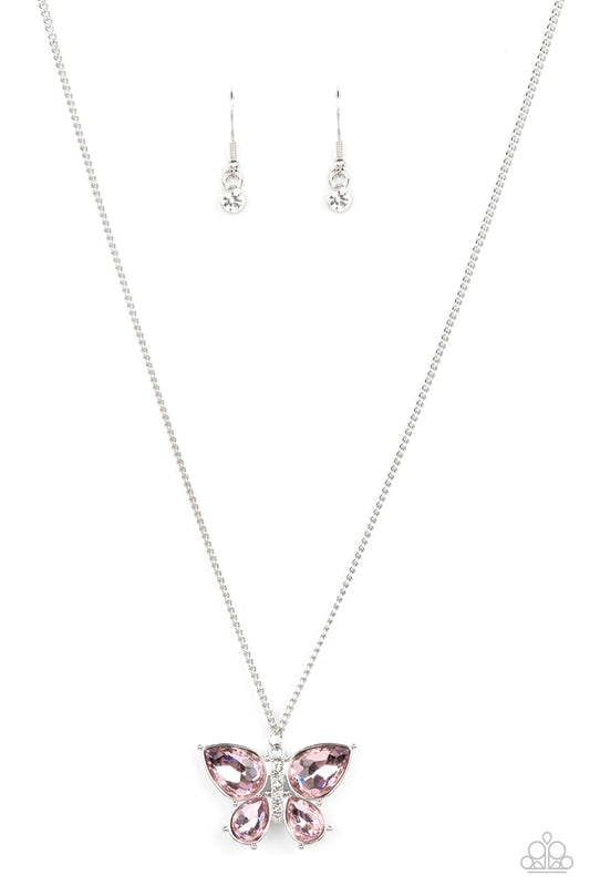 free-flying-flutter-pink-p2re-pkxx-368gq