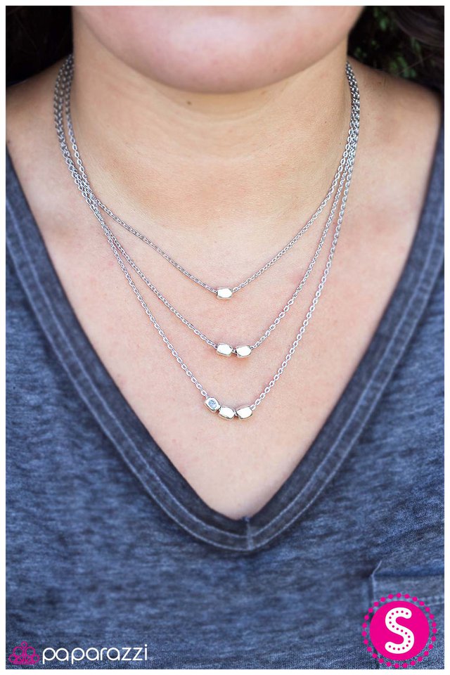 easy-as-one-two-three-p2da-svxx-034xx