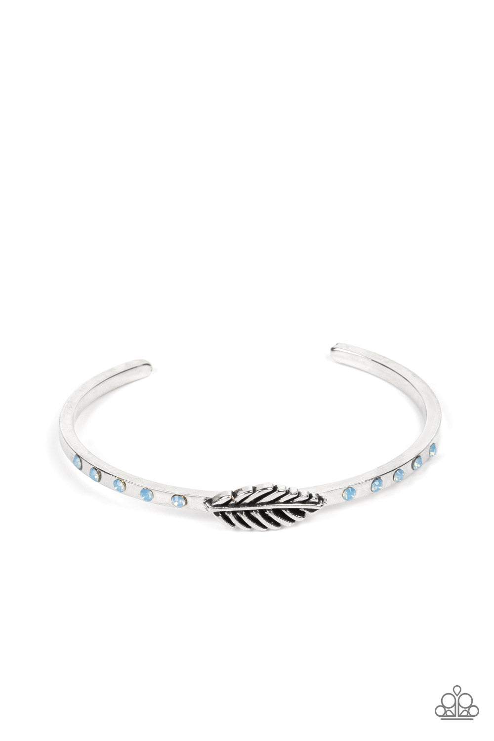 free-spirited-shimmer-blue-p9da-blxx-096xx