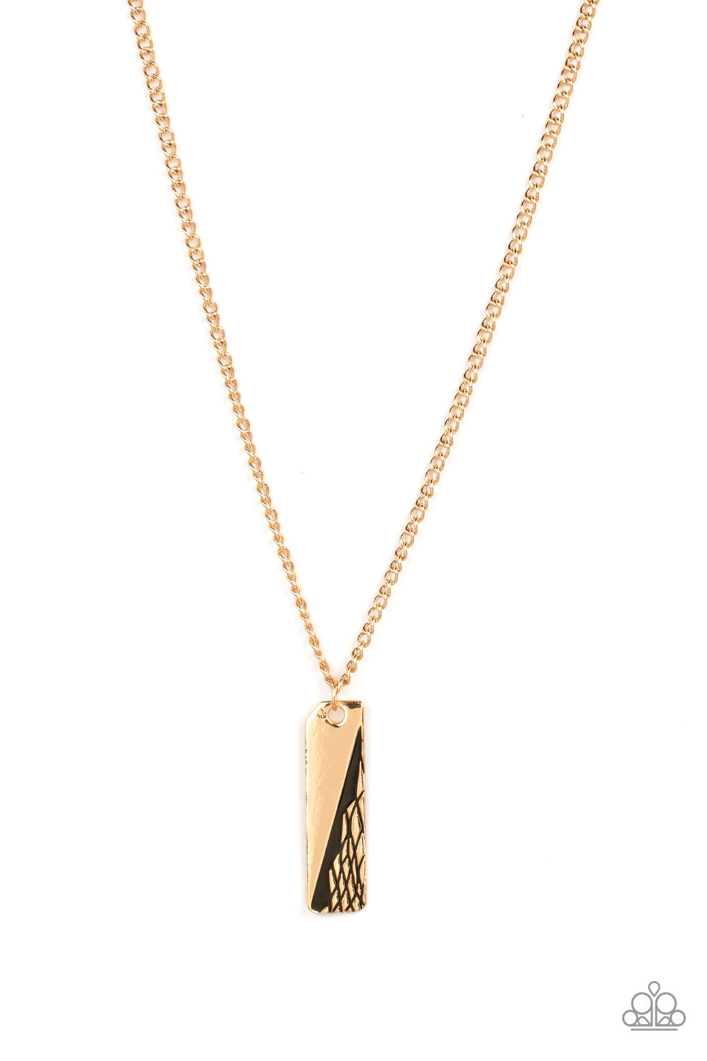 tag-along-gold-p2mn-urgd-059xx
