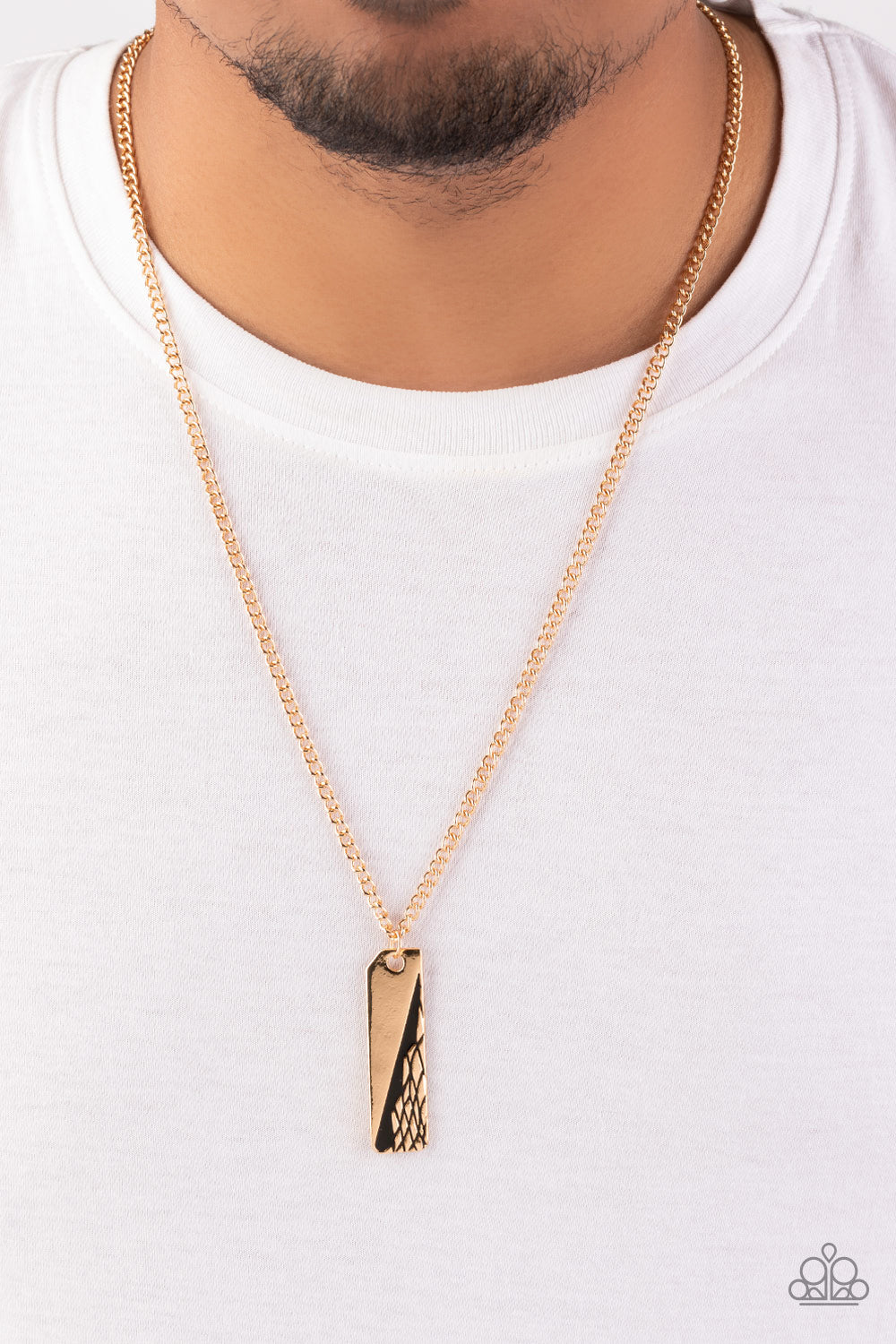 tag-along-gold-p2mn-urgd-059xx