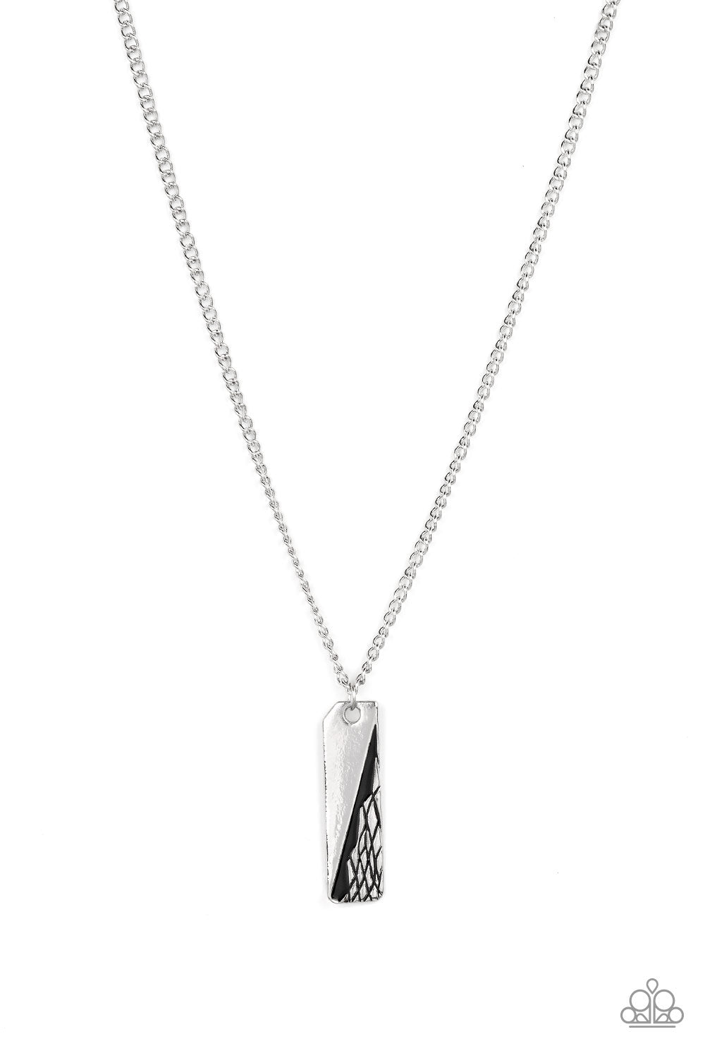 tag-along-silver-p2mn-ursv-070xx