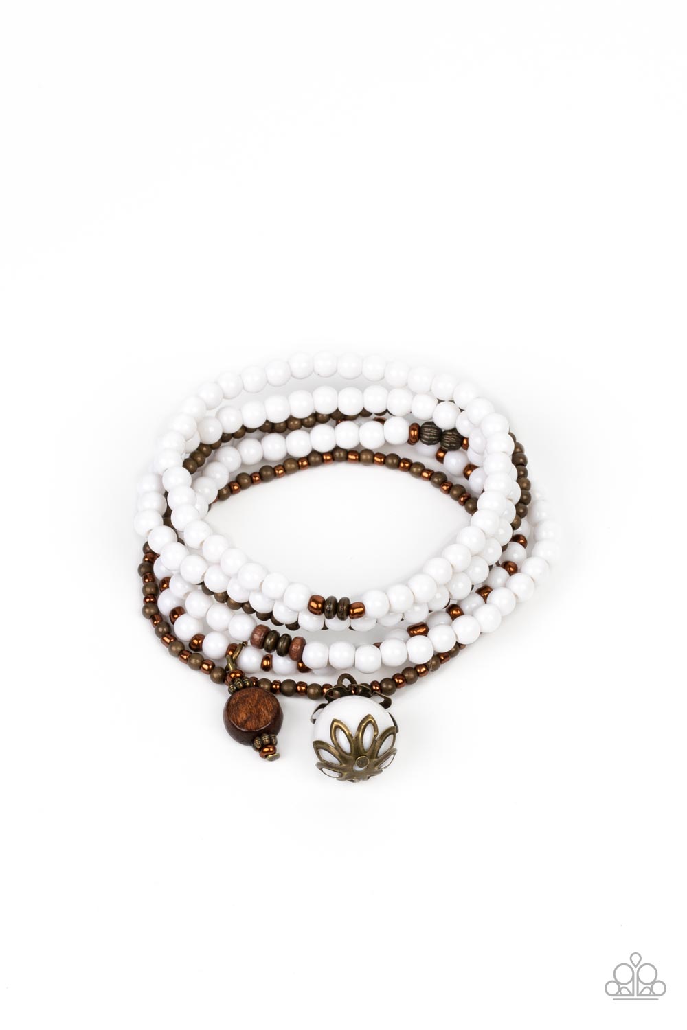 epic-escapade-white-p9se-wtxx-226xx