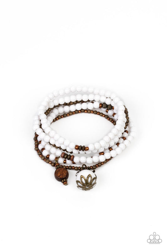 epic-escapade-white-p9se-wtxx-226xx