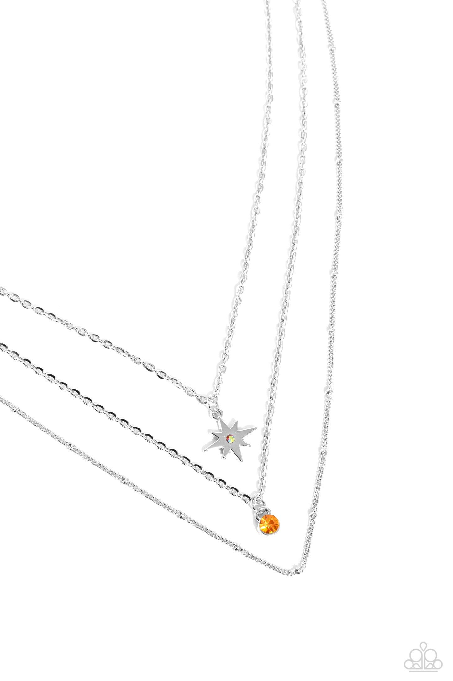 trendy-twinkle-orange-p2da-ogxx-071xx