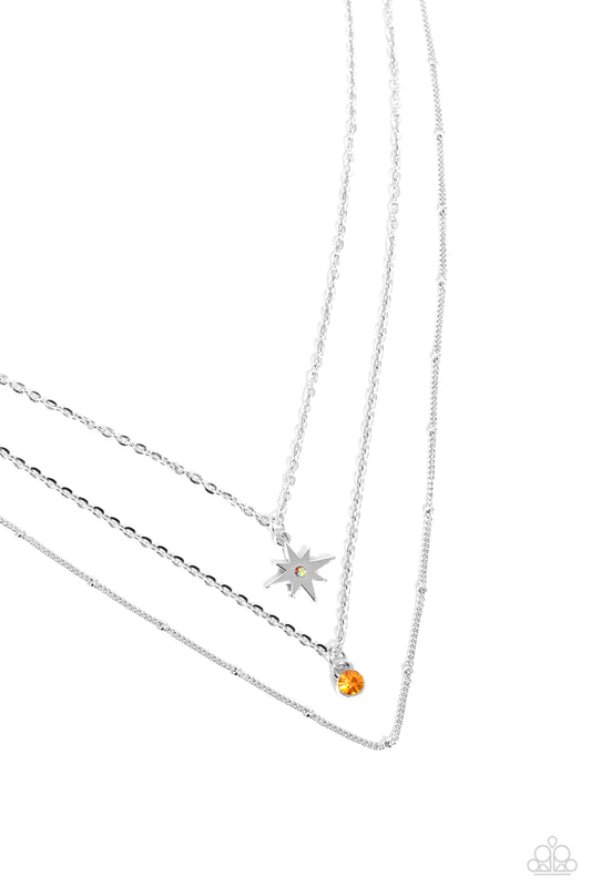 trendy-twinkle-orange-p2da-ogxx-071xx