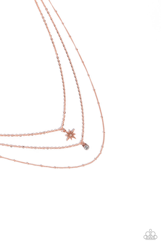 trendy-twinkle-copper-p2da-cpsh-206xx