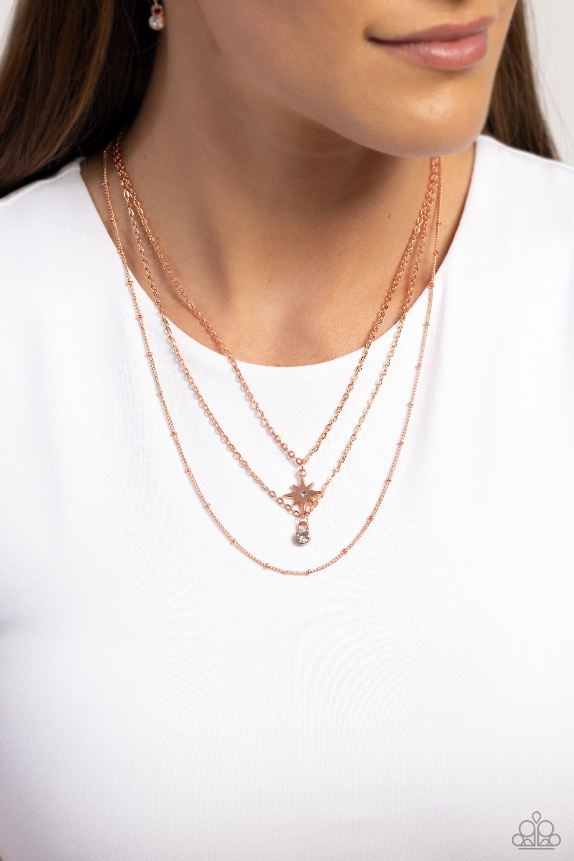 trendy-twinkle-copper-p2da-cpsh-206xx