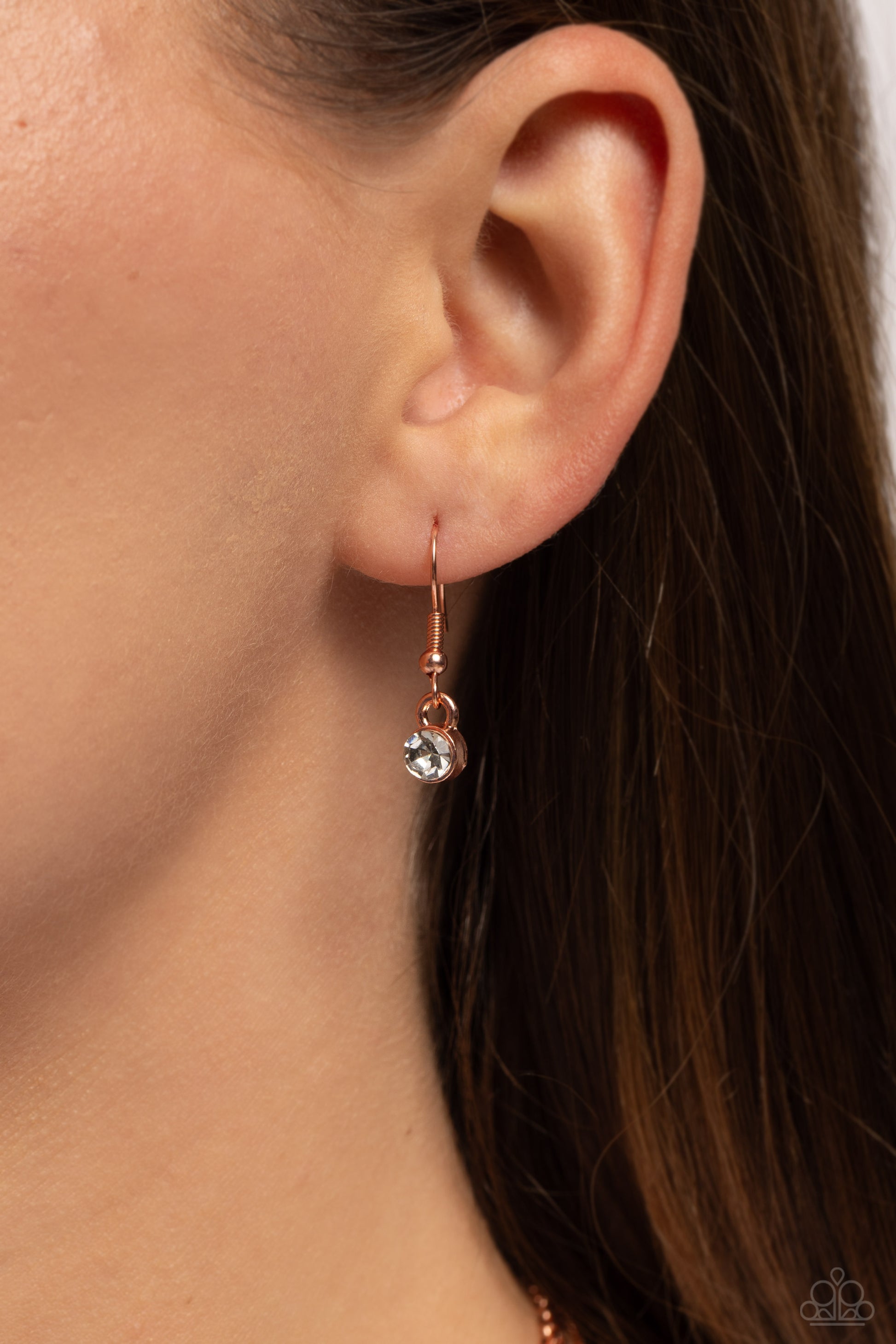 trendy-twinkle-copper-p2da-cpsh-206xx