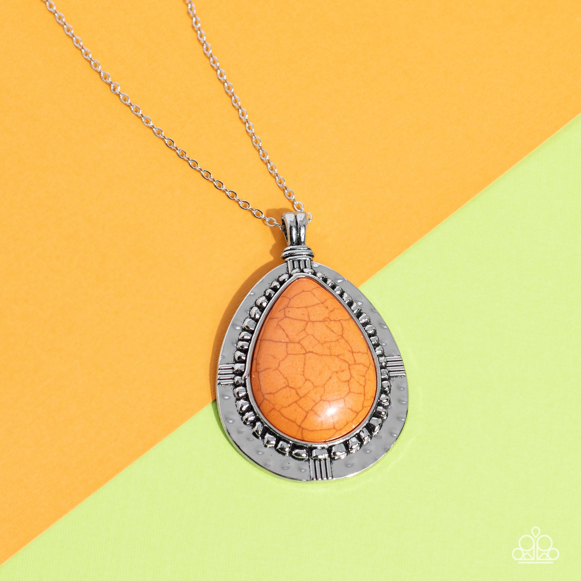 western-wilderness-orange-p2se-ogxx-289xx