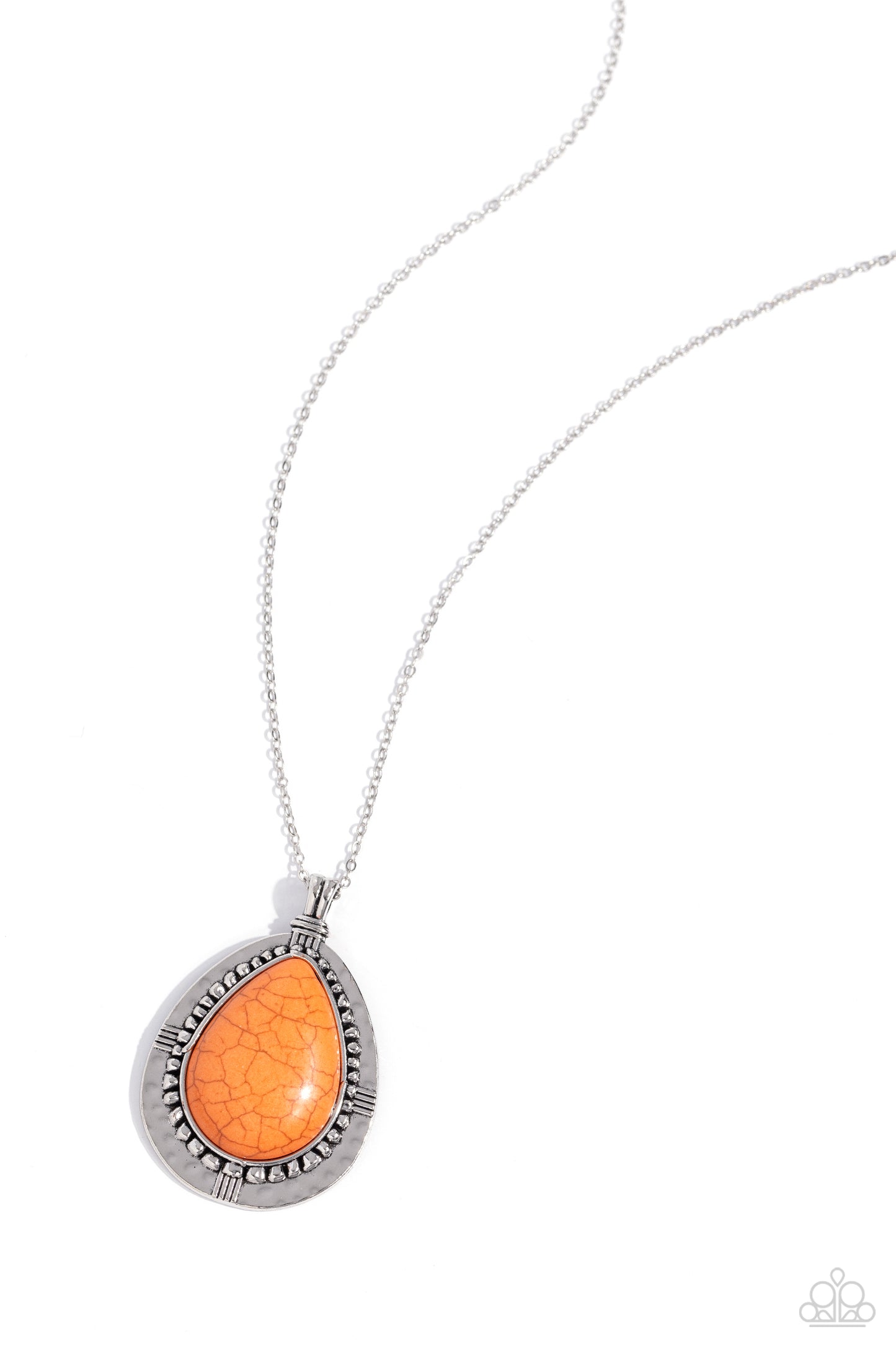 western-wilderness-orange-p2se-ogxx-289xx