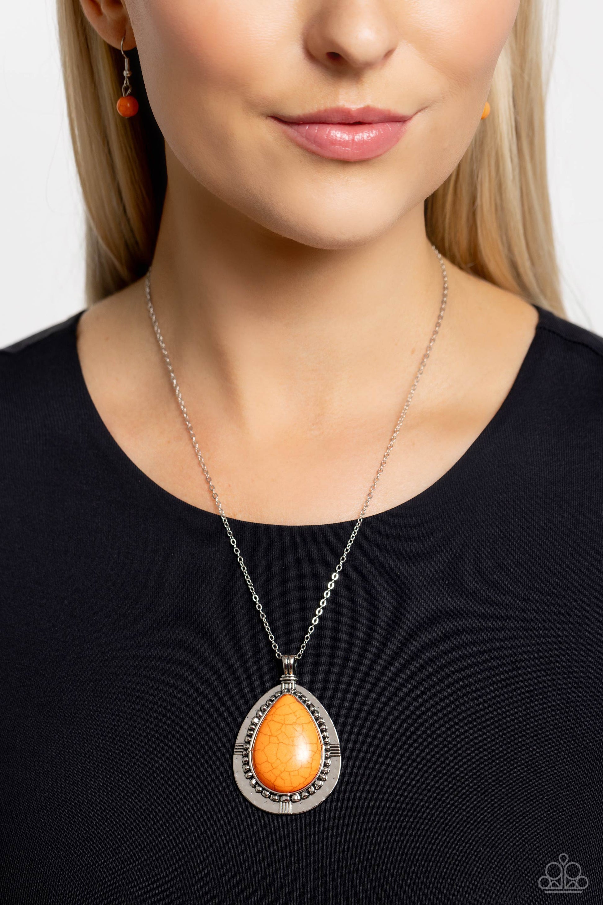 western-wilderness-orange-p2se-ogxx-289xx