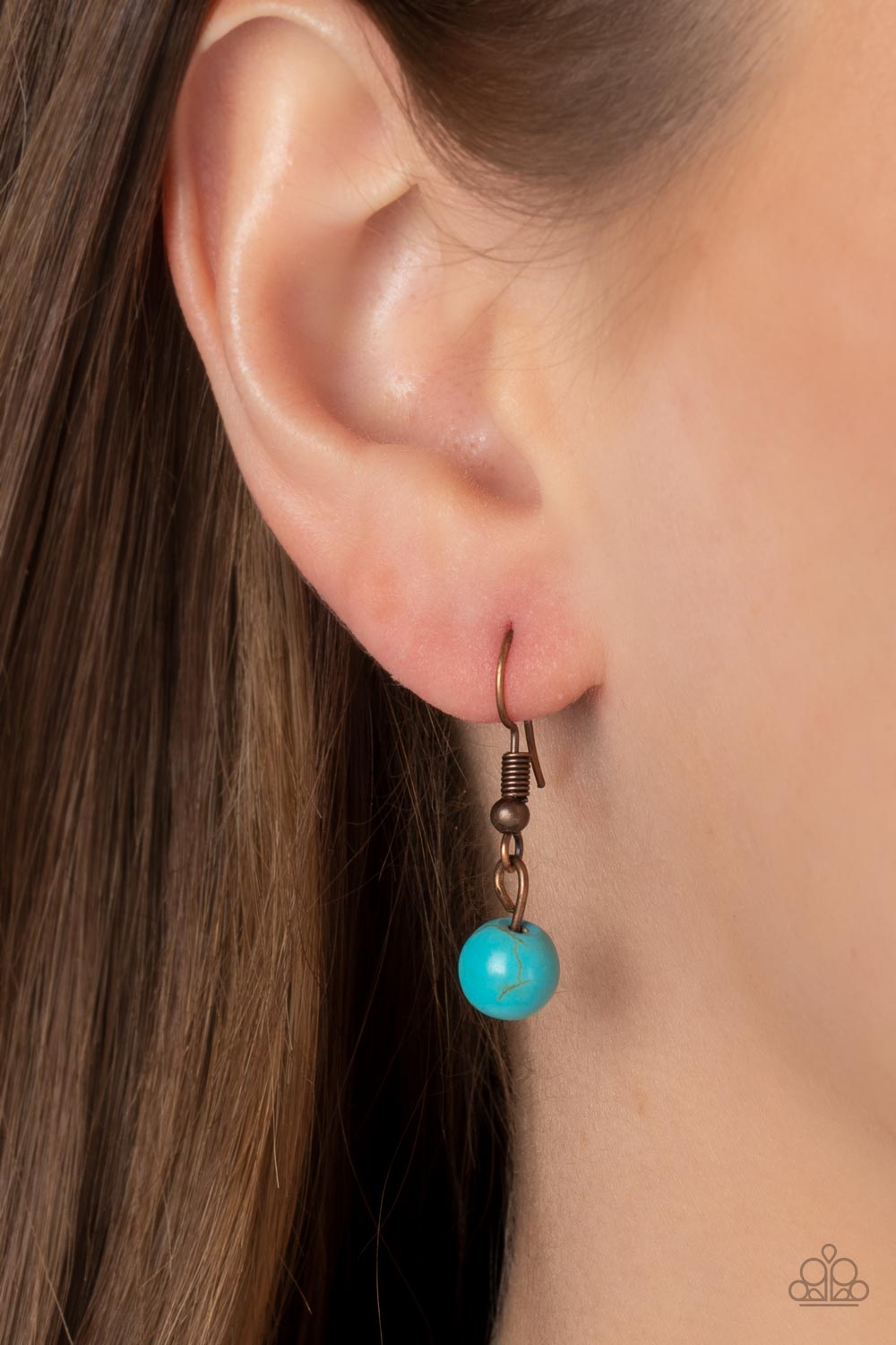 western-wilderness-copper-p2se-cpxx-151xx