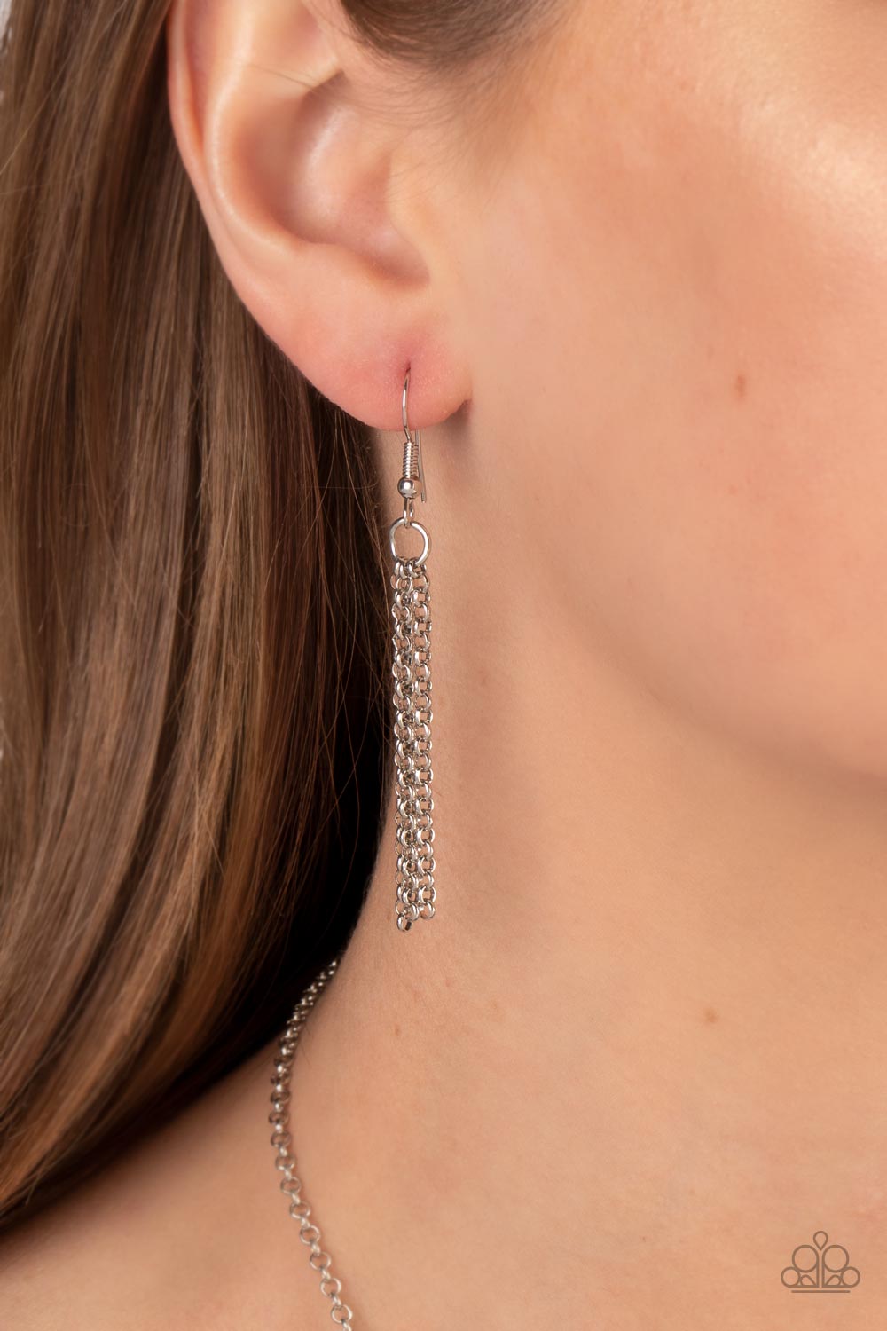 seaside-sabbatical-orange-p2re-ogxx-144xx