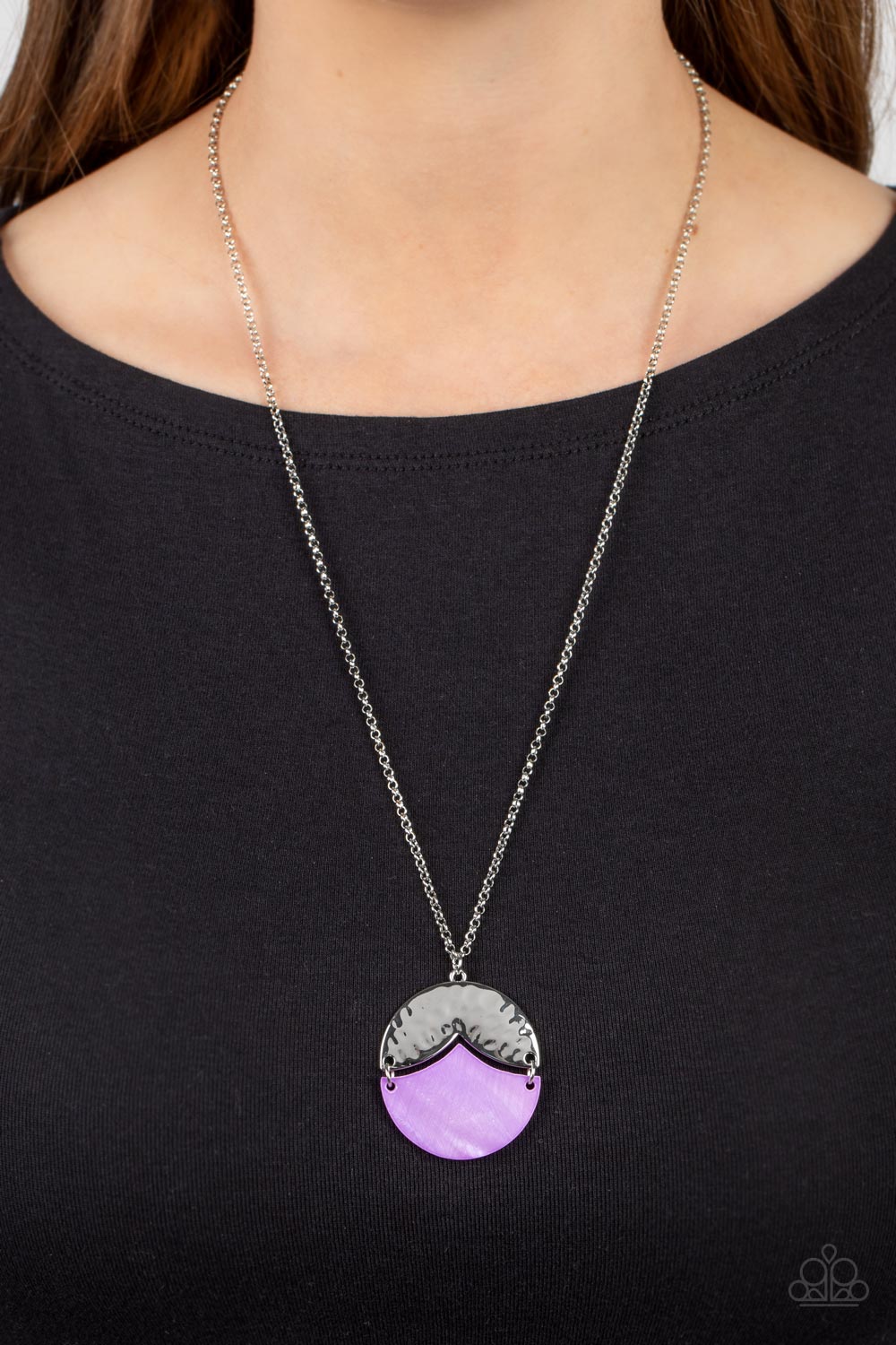 seaside-sabbatical-purple-p2re-prxx-300xx